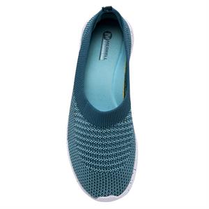 Merrell-Zapatillas-Gem AN