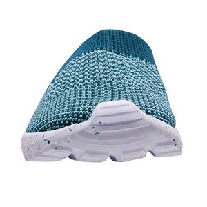 Merrell-Zapatillas-Gem FN