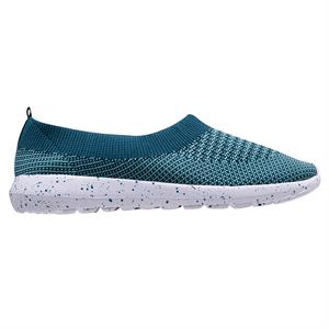 Merrell-Zapatillas-Gem PD