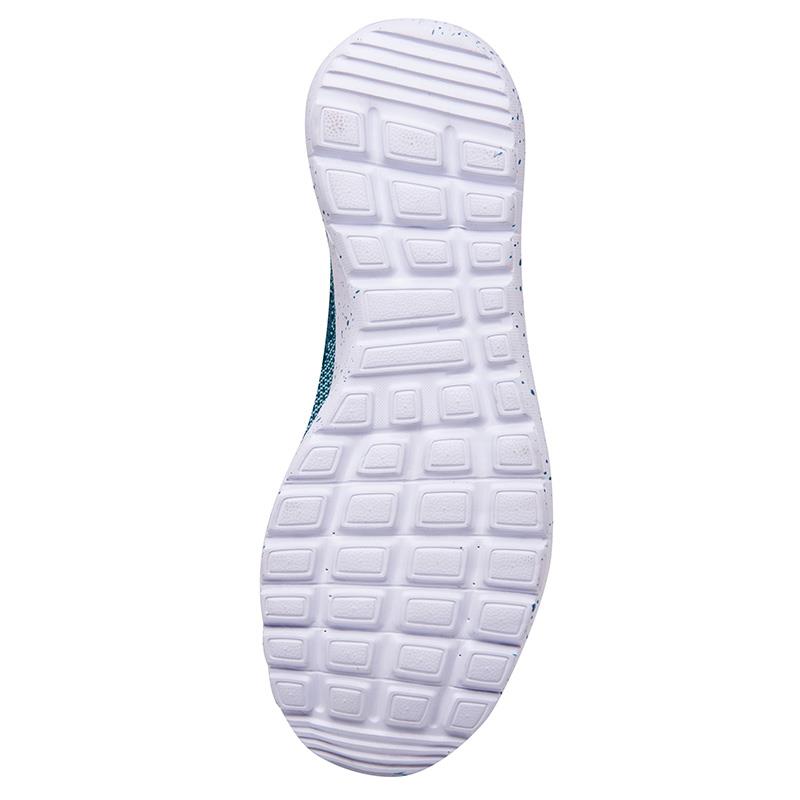 Merrell-Zapatillas-Gem SN