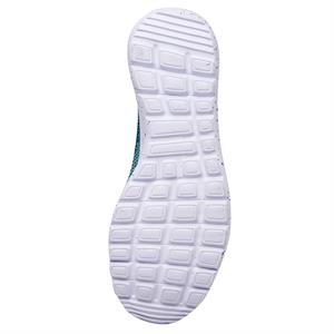 Merrell-Zapatillas-Gem SN