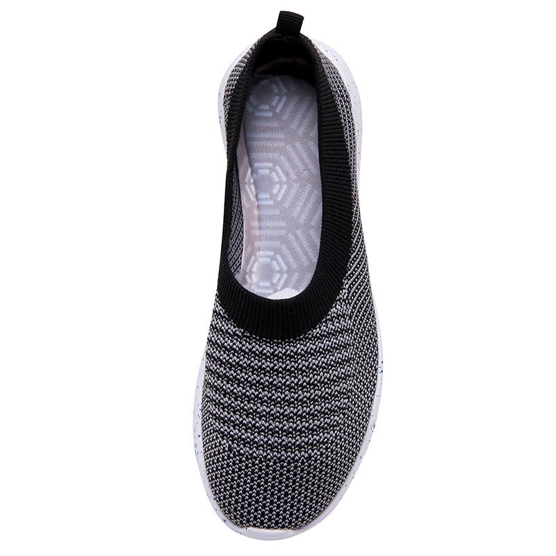 Merrell-Zapatillas-Gem AN
