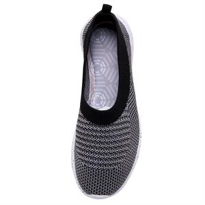 Merrell-Zapatillas-Gem AN