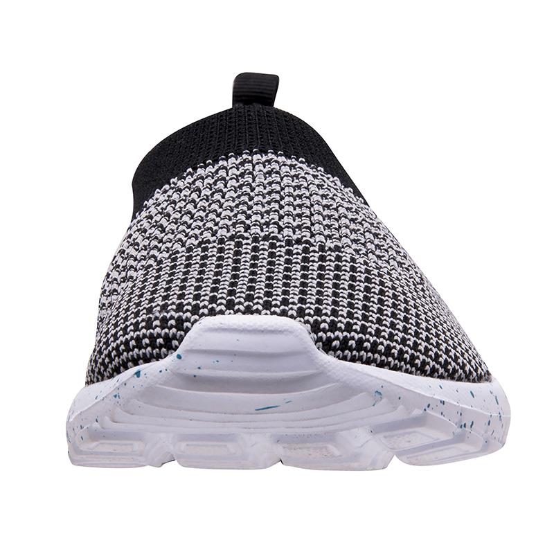 Merrell-Zapatillas-Gem FN