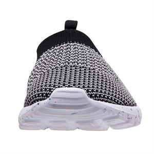 Merrell-Zapatillas-Gem FN