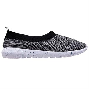 Merrell-Zapatillas-Gem PD