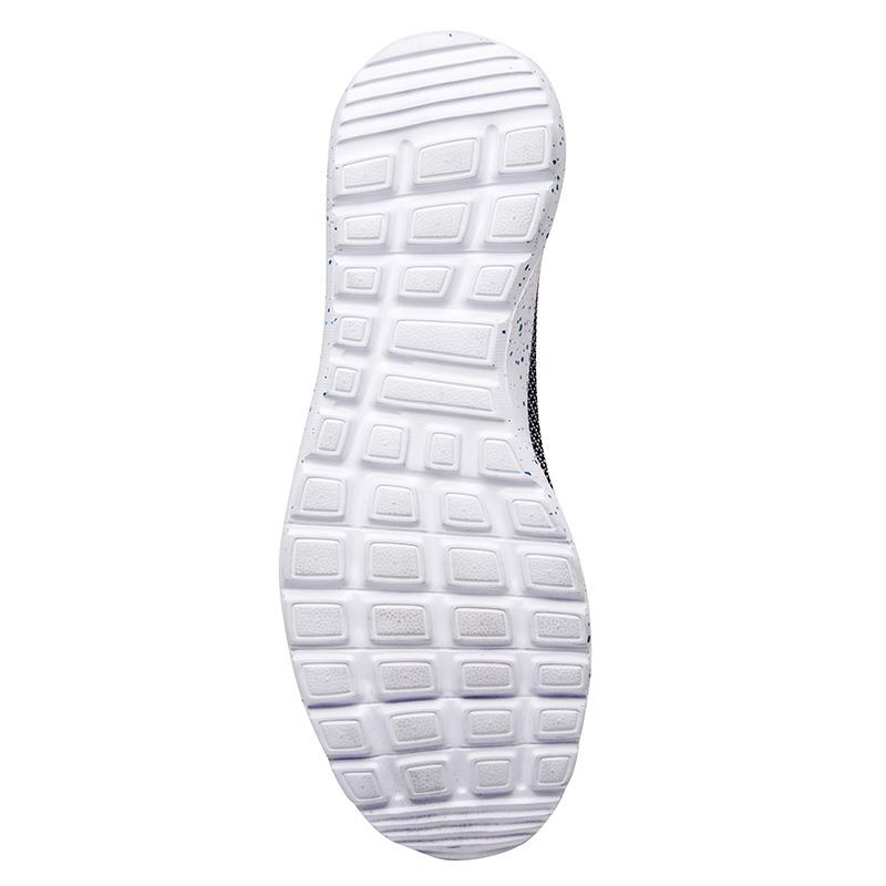 Merrell-Zapatillas-Gem SN