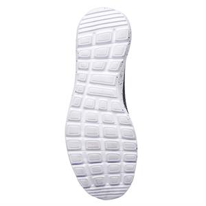 Merrell-Zapatillas-Gem SN