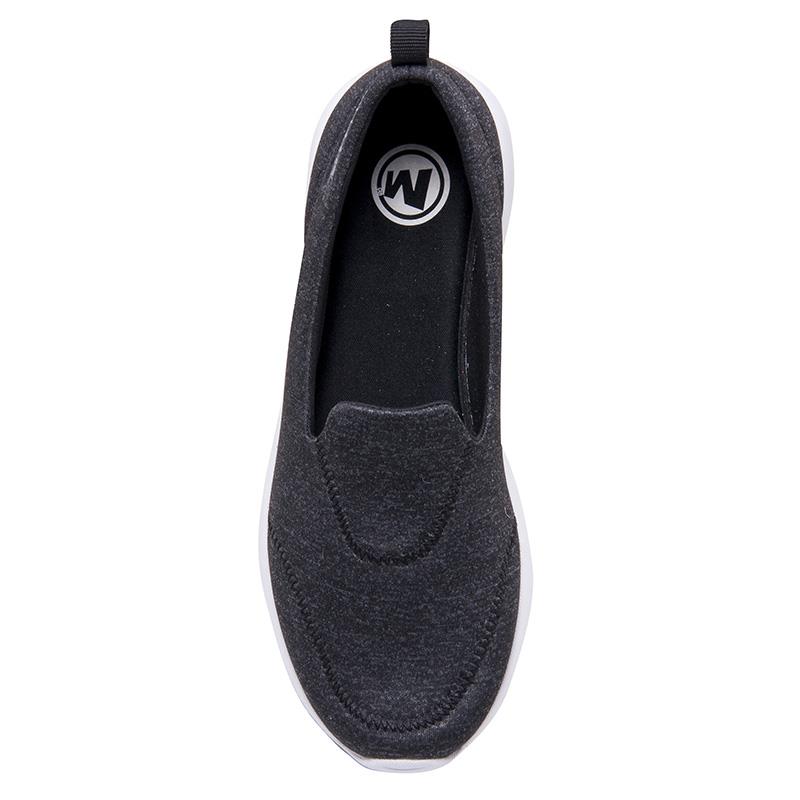 Merrell-Fashion Sport-Maylist AN