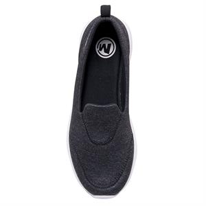 Merrell-Fashion Sport-Maylist AN