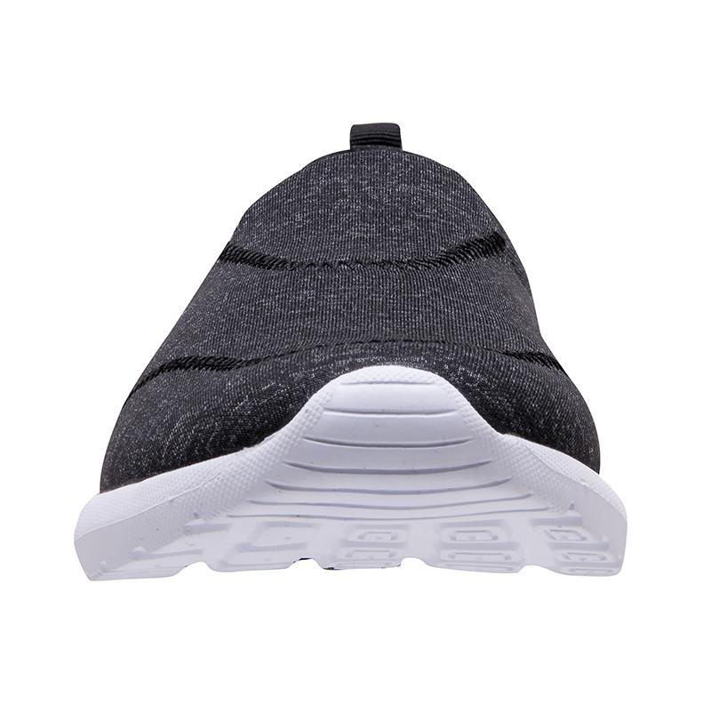 Merrell-Fashion Sport-Maylist FN