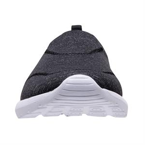 Merrell-Fashion Sport-Maylist FN