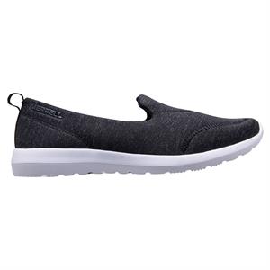 Merrell-Fashion Sport-Maylist PD