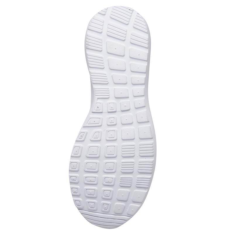 Merrell-Fashion Sport-Maylist SN