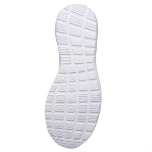 Merrell-Fashion Sport-Maylist SN
