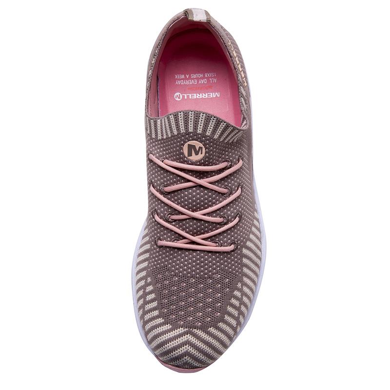 Merrell-Zapatillas-Mitten AN