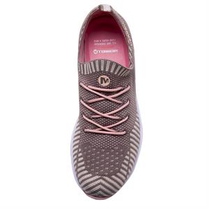 Merrell-Zapatillas-Mitten AN