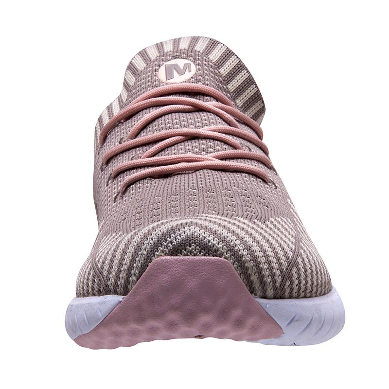 Merrell-Zapatillas-Mitten FN