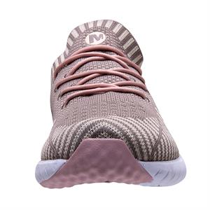 Merrell-Zapatillas-Mitten FN