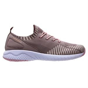 Merrell-Zapatillas-Mitten PD