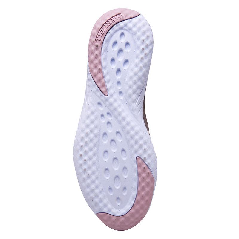 Merrell-Zapatillas-Mitten SN