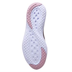 Merrell-Zapatillas-Mitten SN