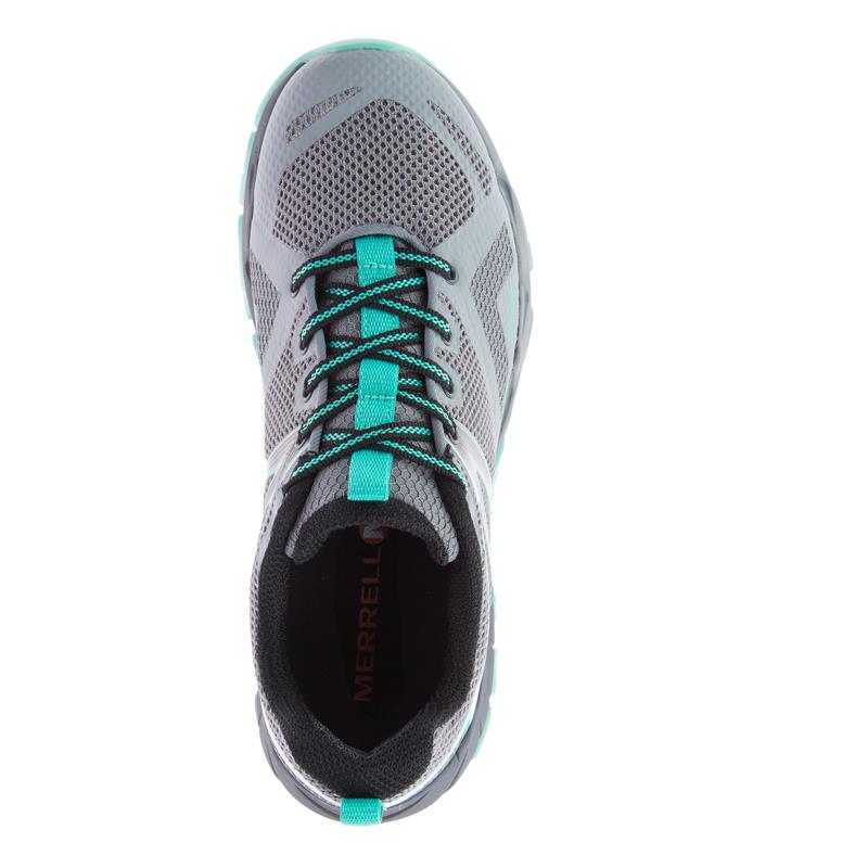 Merrell-Zapatillas-MQM Flex AN