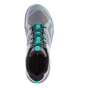 Merrell-Zapatillas-MQM Flex AN