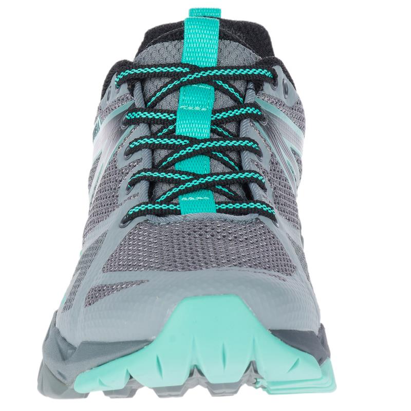 Merrell-Zapatillas-MQM Flex FN