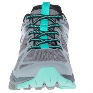 Merrell-Zapatillas-MQM Flex FN