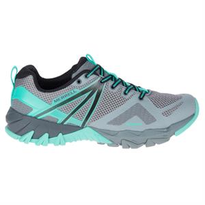 Merrell-Zapatillas-MQM Flex PD