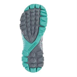 Merrell-Zapatillas-MQM Flex SN
