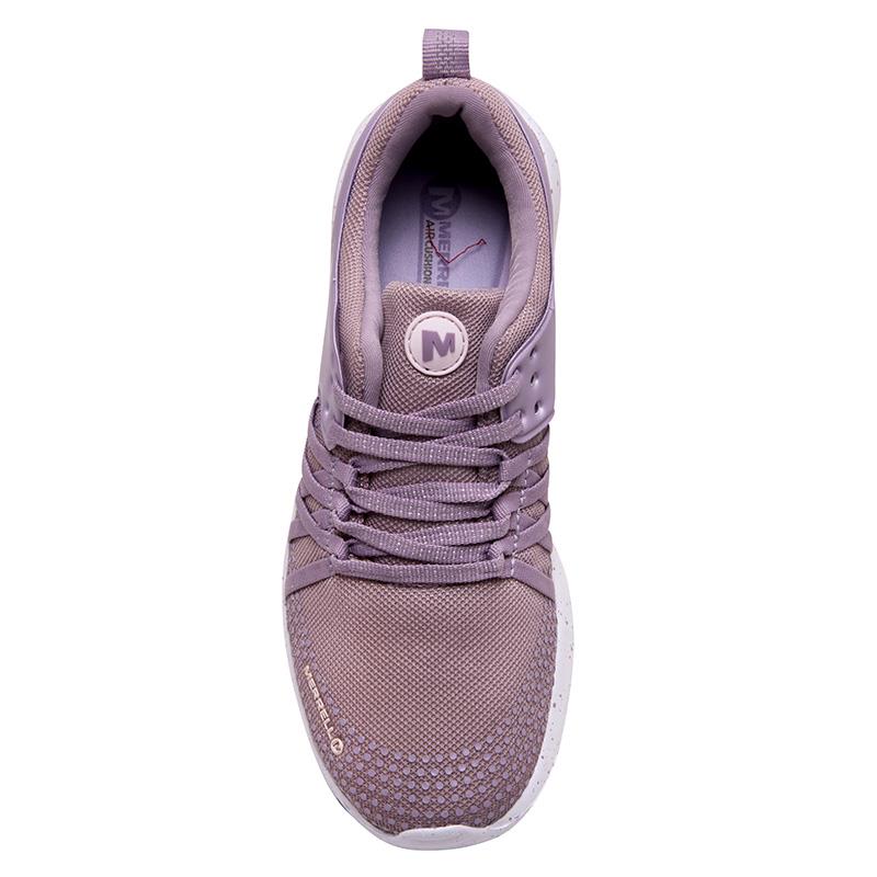 Merrell-Fashion Sport-Serrano AN