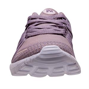 Merrell-Fashion Sport-Serrano FN