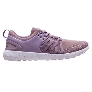 Merrell-Fashion Sport-Serrano PD