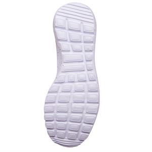 Merrell-Fashion Sport-Serrano SN