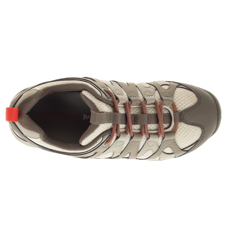 Merrell-Zapatillas-Siren Hex Q2 AN