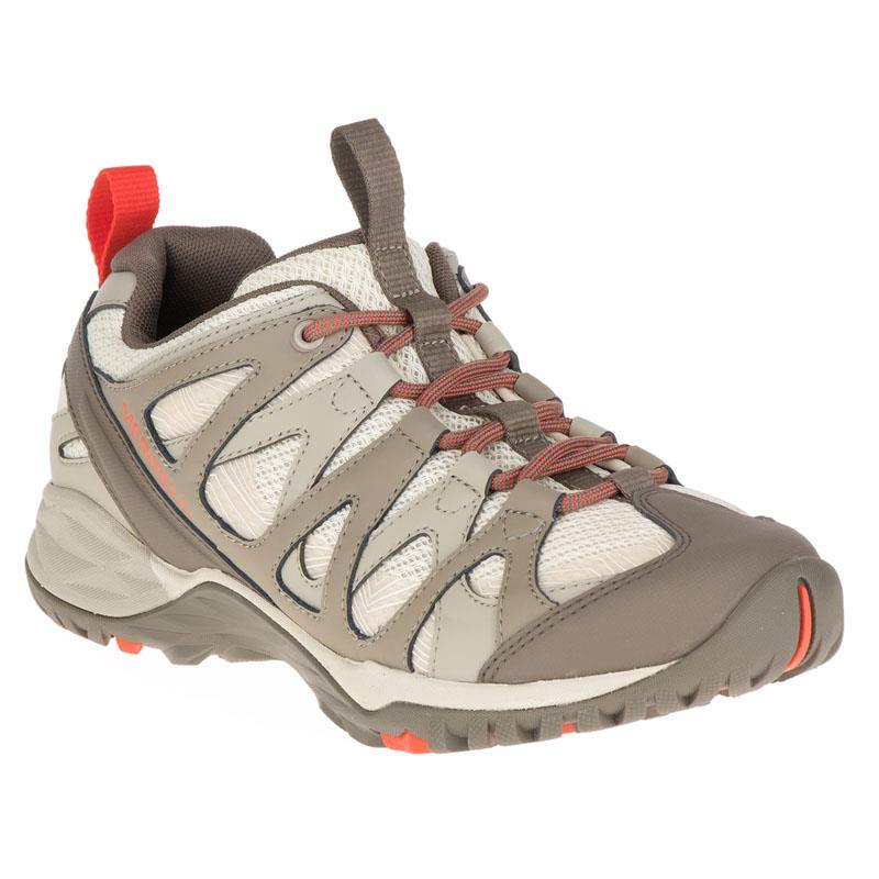 Merrell-Zapatillas-Siren Hex Q2 FN