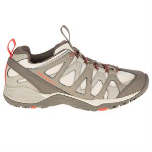 Merrell-Zapatillas-Siren Hex Q2 PD