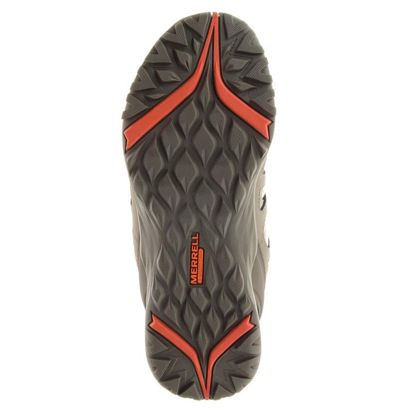 Merrell-Zapatillas-Siren Hex Q2 SN