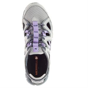 Merrell-Zapatillas-Tetrex Crest Wrap AN