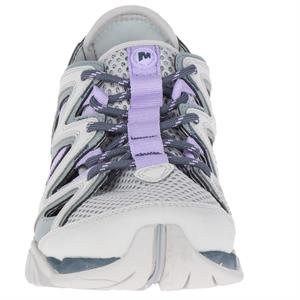 Merrell-Zapatillas-Tetrex Crest Wrap FN