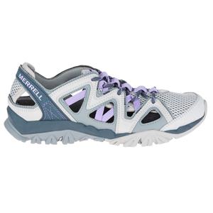 Merrell-Zapatillas-Tetrex Crest Wrap PD