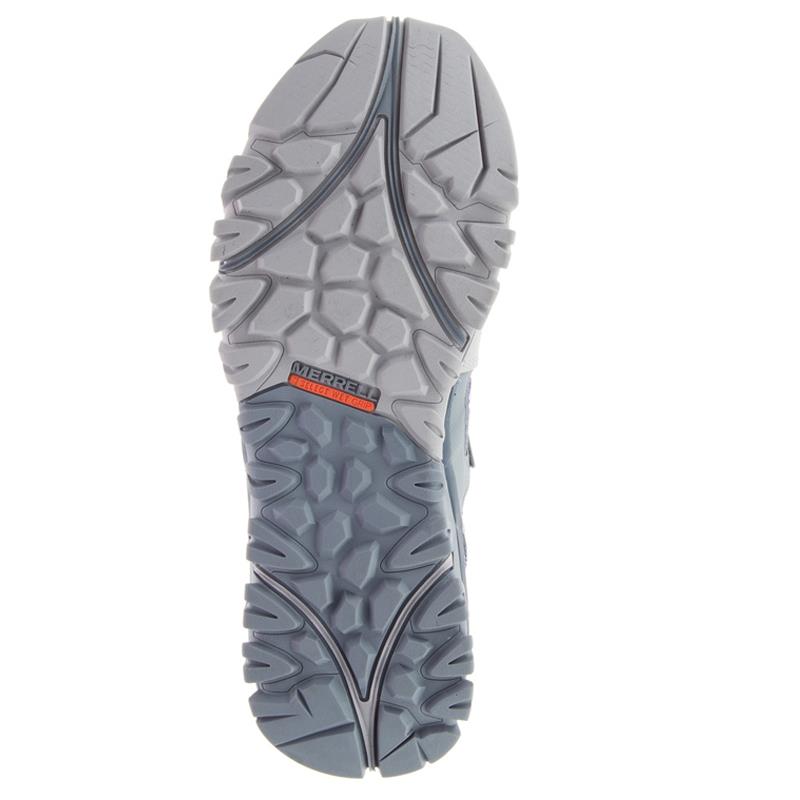 Merrell-Zapatillas-Tetrex Crest Wrap SN