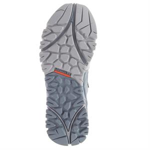 Merrell-Zapatillas-Tetrex Crest Wrap SN