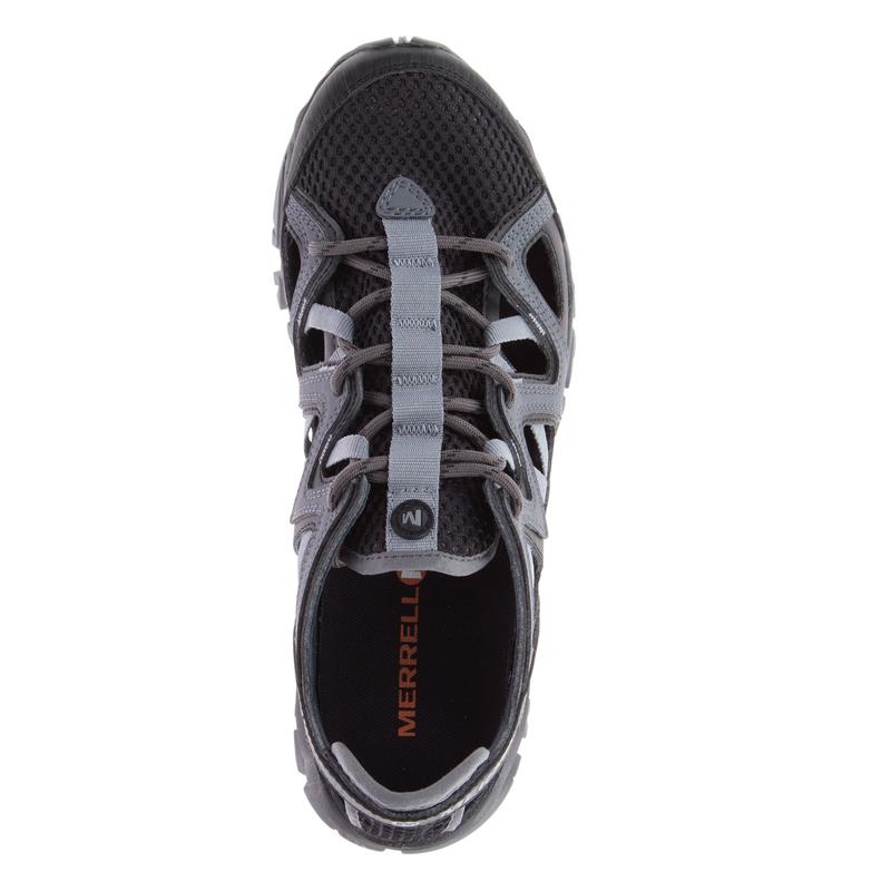 Merrell-Zapatillas-Tetrex Crest Wrap AN