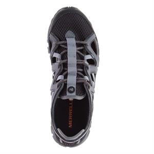 Merrell-Zapatillas-Tetrex Crest Wrap AN