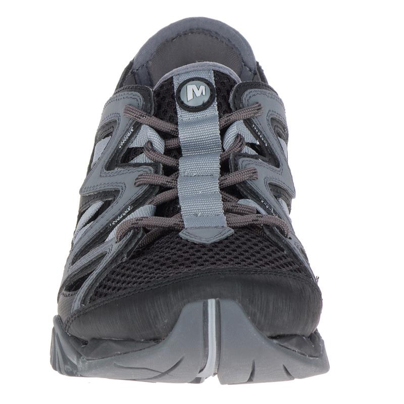 Merrell-Zapatillas-Tetrex Crest Wrap FN