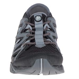 Merrell-Zapatillas-Tetrex Crest Wrap FN