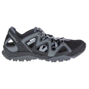 Merrell-Zapatillas-Tetrex Crest Wrap PD